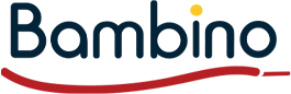 Bambino